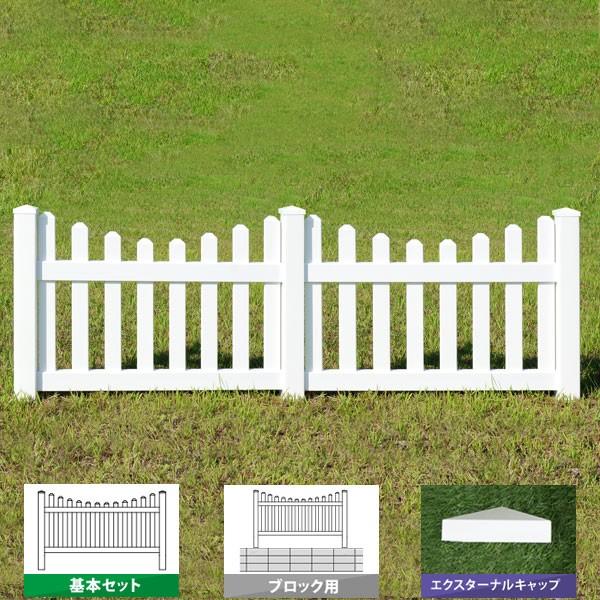 tFX  zCg oCitFX PVC 200cm 90cm {Zbg ubNp [ebhXJbvhsPbg EXLbv RSC900B-EE