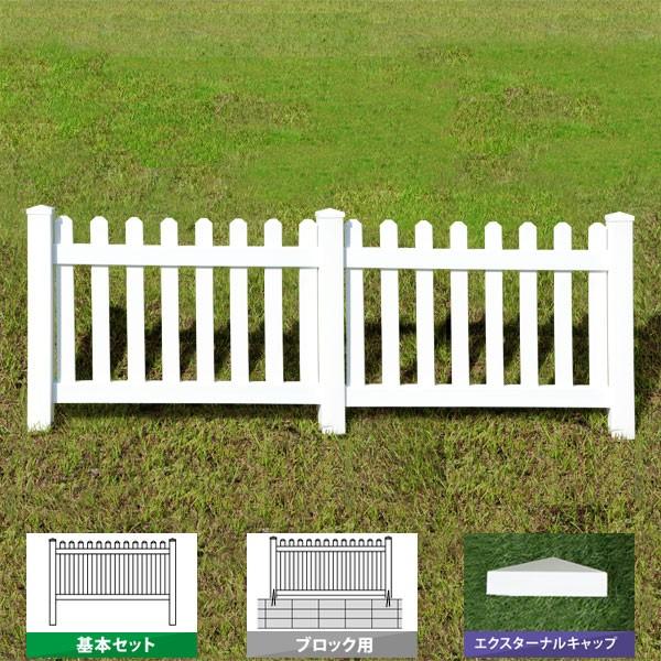 tFX  zCg oCitFX PVC 200cm 105cm {Zbg ubNp [ebhXg[gsPbg EXLbv RST1050B-EE