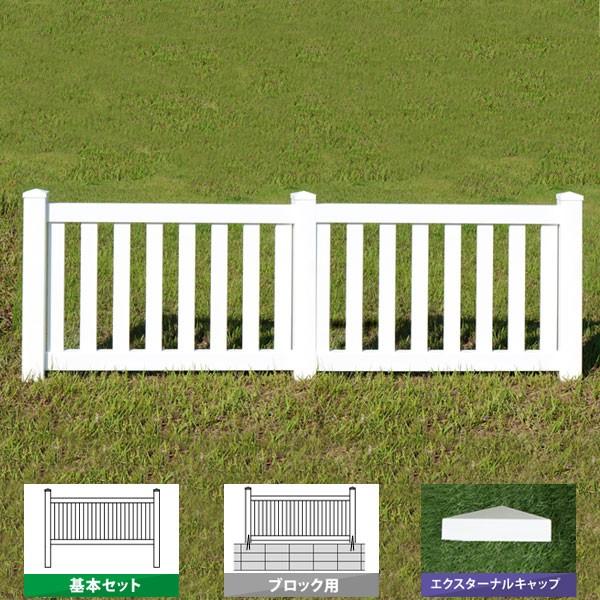 tFX  zCg oCitFX PVC 200cm 105cm {Zbg ubNp ChN[YhsPbg EXLbv WCP1050B-EE