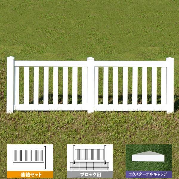 tFX  zCg oCitFX PVC 200cm 90cm AZbg ubNp ChN[YhsPbg EXLbv WCP900B-EC/WCP900B-EL