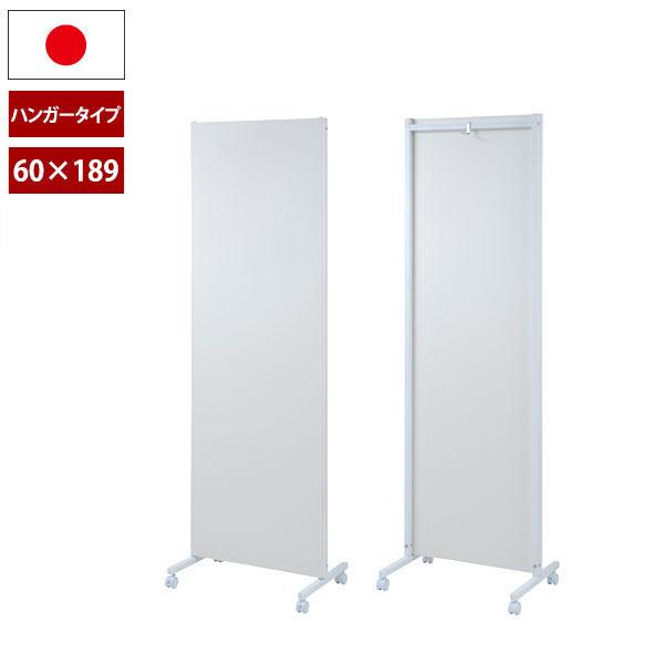 和 パーテーション 間仕切り Amazon｜CenxnuHa 和風衝立 パーテーション 間仕切り 4連