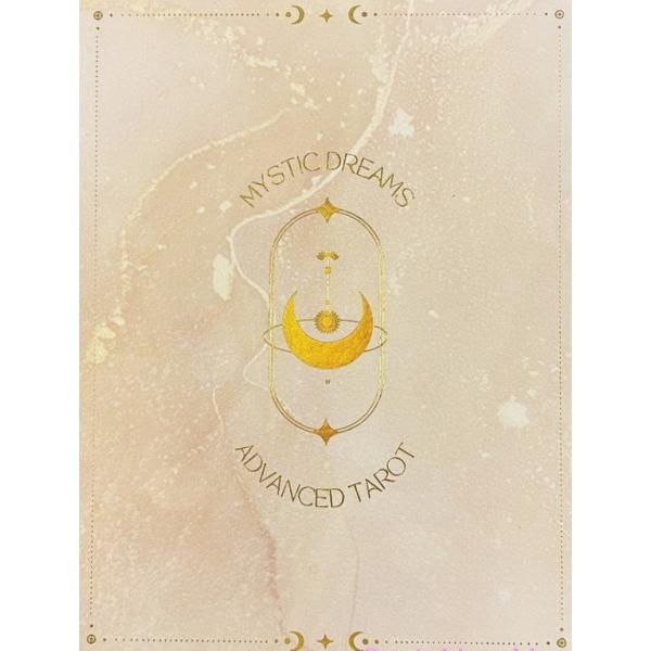 waku-waku-shop_1110-003280