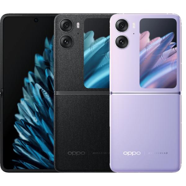 スマートフォン本体 OPPO find n pemm00 ram 8g 256gb Oppo Find N (PEUM00)