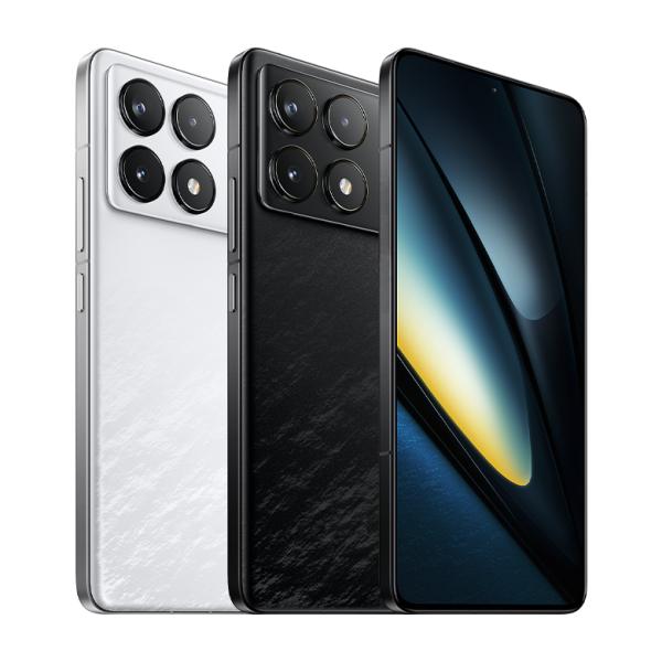 Xiaomi - 新品スマホ 128Gと64G選択可 POCO M5 デュアルSIM
