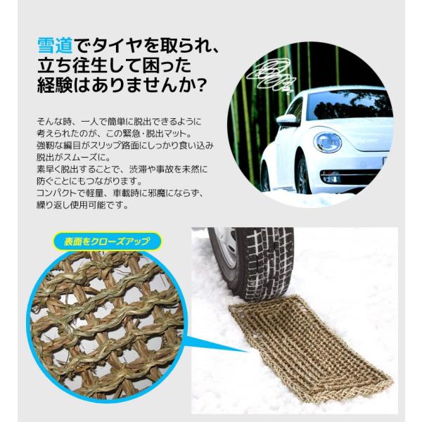 Buy Now Japan Embrace The Jdm Culture