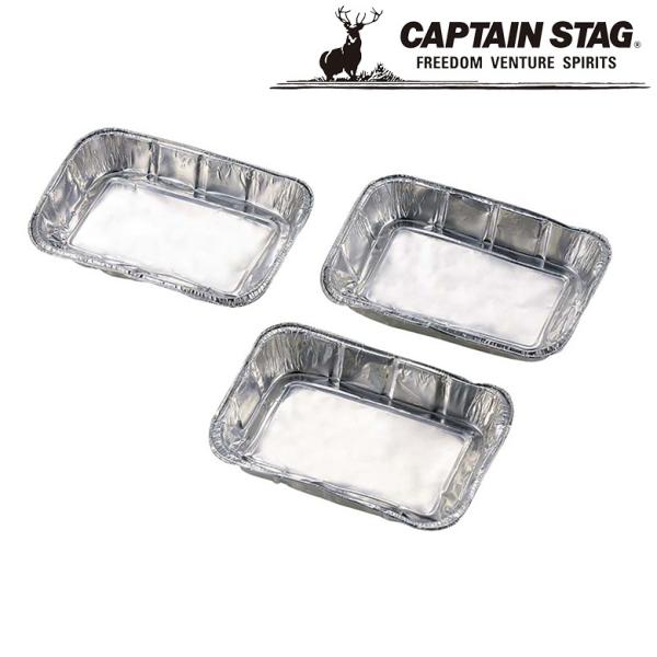 【製品サイズ(約)】幅190×奥行140×高さ35mm【材質（品質）】アルミニウム（溶融温度：約660℃）【原産国】中国【JANコード】4976790765275【その他】※製品改良のため外観および仕様は、予告なく変更することがあります。ア...