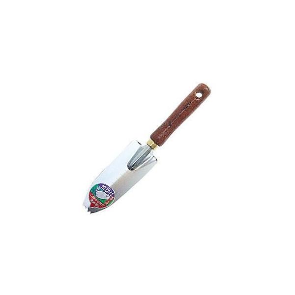 N[ ؕt⋭ڐAW()ڐt f]2v  K[f DIY K[fjO p H XRbv Vx ΍