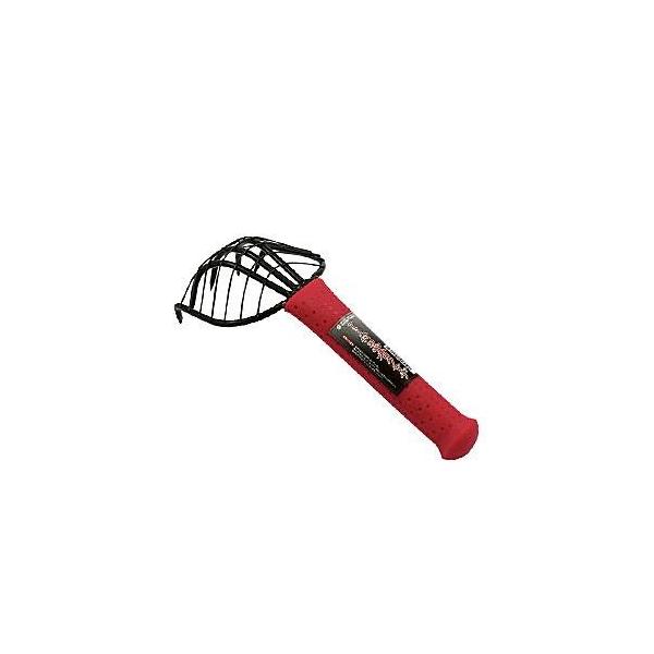 F [L K[fjOpi |pi DIY H p    ƒ؉   K[fwp[(GardenHelper)A~tE҃N}f mj]3 ΍