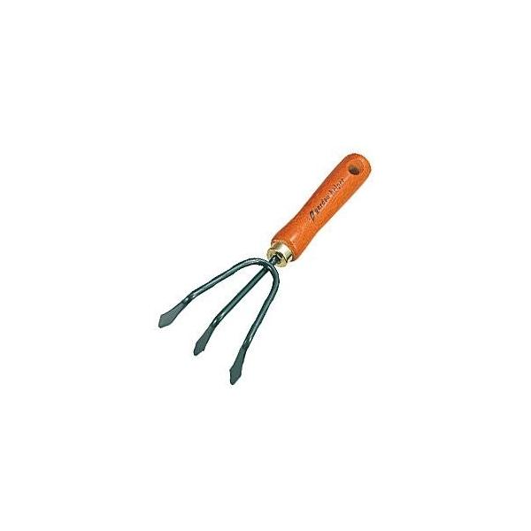 F [L K[fjOpi |pi DIY H p    ƒ؉   K[fwp[(GardenHelper)O[ F a]40 ΍