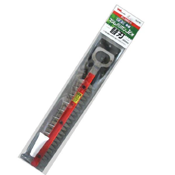 K[fjOpi |pi DIY H O XyA TV(MUSASHI)PL-3002p ֐niH-96j