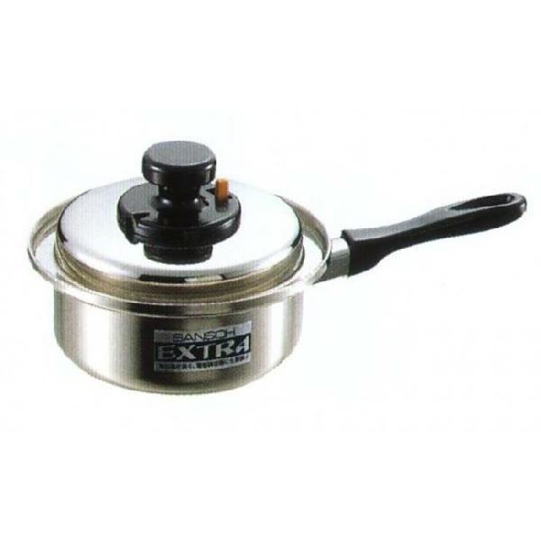 GNXg Ў 16cm Lb`piEHE  tCp Ў `20cm IH KXΉ 함