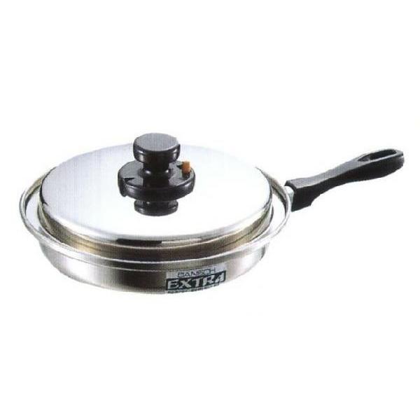 GNXg WttCp 24cm Lb`pi H   tCp tCpiSj 21cm`25cm IH KXΉ 함