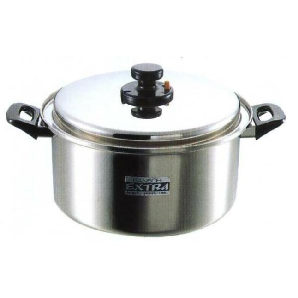 GNXg [^ 22cm Lb`pi H   tCp  21cm`25cm IH KXΉ 함