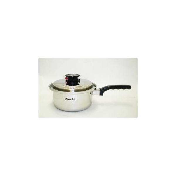 siNQ Ў PU Lb`pi H   tCp Ў `20cm IH KXΉ 함