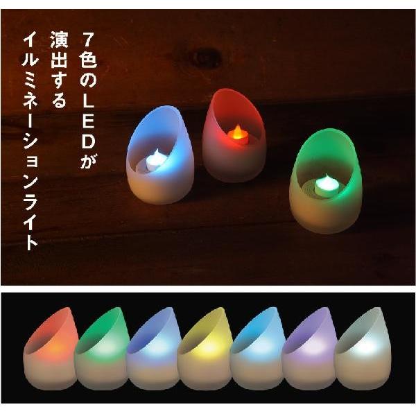 LEDLhCgiOf[VJ[j (AL-206) dr ԐڏƖ CeA Q  Cxg C~l[V  TV 䕗 ЊQ