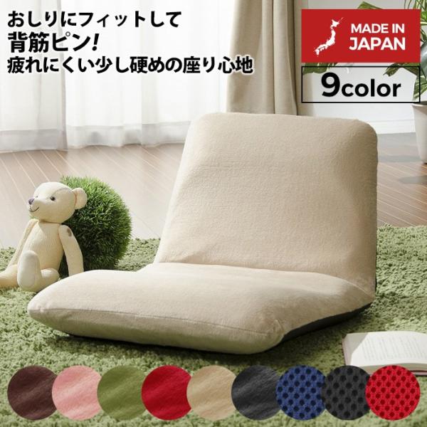 ֎q ay`FAuSv  bNX l炵 q  킢 V Vv fUCi[Y Z^