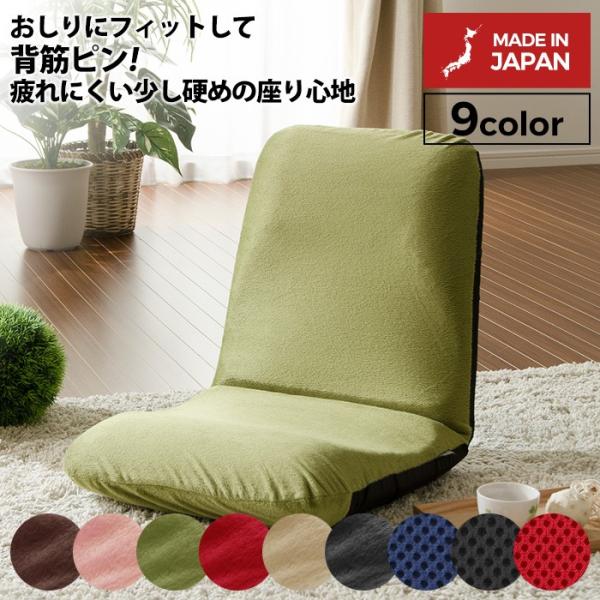 ֎q ay`FAuMv  bNX l炵 q  킢 V Vv fUCi[Y Z^