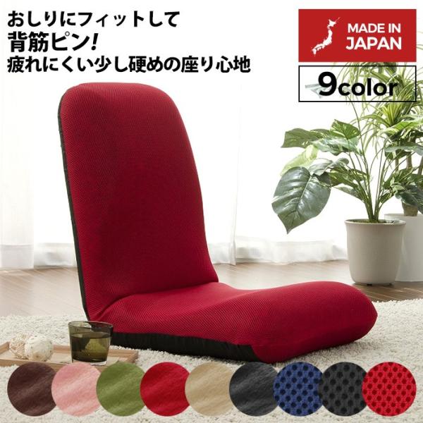 ֎q ay`FAuLv  bNX l炵 q  킢 V Vv fUCi[Y Z^