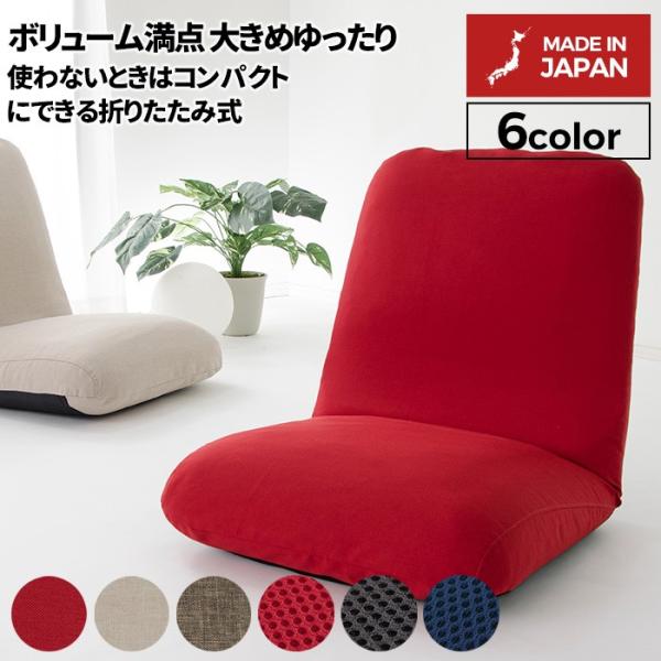 ֎q ay`FA fbNX  bNX l炵 q  킢 V Vv fUCi[Y Z^