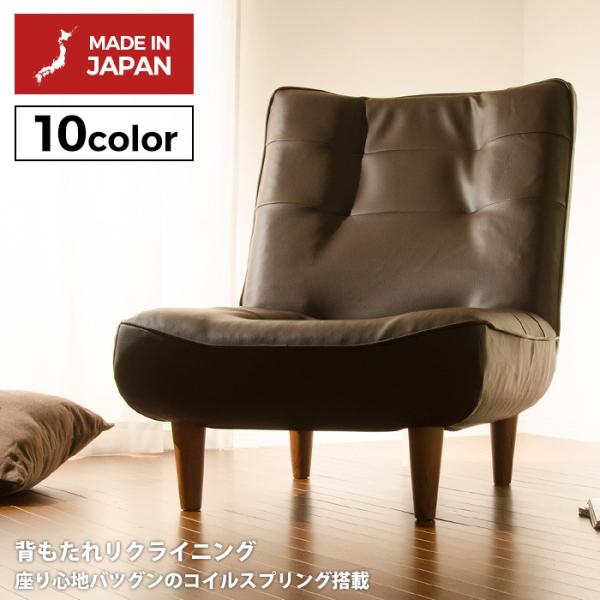 LULU 1P NCjO\t@ rt Jo[t l| lp bNX l炵 a rO k i` Vv fUCi[Y Z^