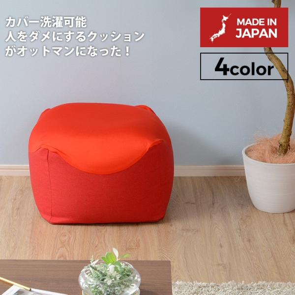 XSr[Y Ibg} l_ɂNbV l| lp u Xc[ l炵   bNX a rO k Z^