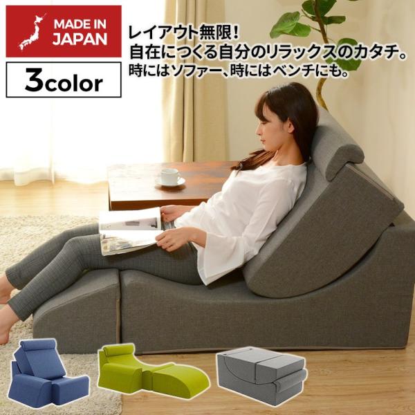 Rݍ֎q   x` e[u V l炵 rO i` @\I  Vv Z^