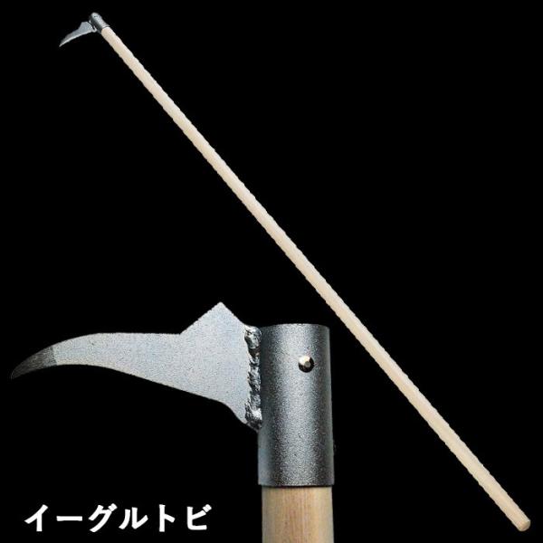 hЃObY C[Ogri25178j H c[ l~ ~o Eo ЊQ΍ ~p hЗpi pi ObY ЊQ ً}p p pY 䕗