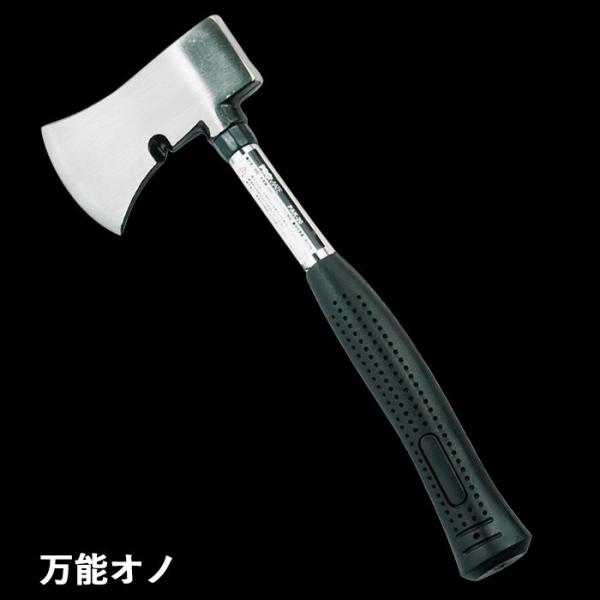 hЃObY \ImiPAK-20j H c[ l~ ~o Eo ЊQ΍ ~p hЗpi pi ObY ЊQ ً}p p pY 䕗