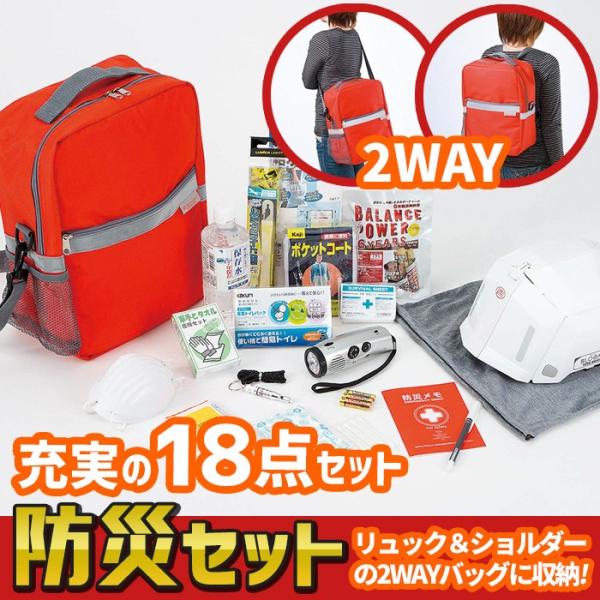 hЃZbg G}[WFV[c[LbgiEMK-200j p o hЗpi Zbg  nk΍ pY 䕗 ЊQ