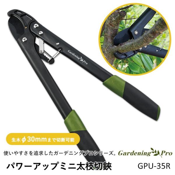 K[fjO p[Abv~j}iGPU-35Rj  ΂ | |pi K[fjOpi } nT~ pY