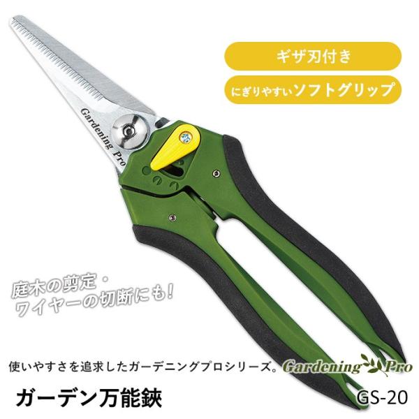 K[fjO K[f\iGS-20j  ΂ | |pi K[fjOpi } nT~ pY