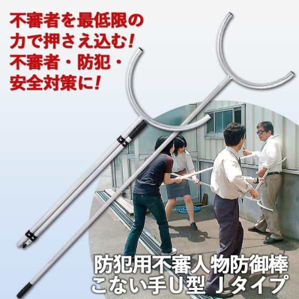 hƗpsRlh_ȂU^J^Cv ܂ h h gp s@N N  ㉺A y ۈ牀 ct wZ s a@ Rrj pY