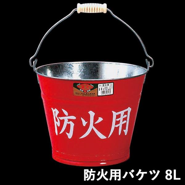 hЃObY hΗpoPc 8L ΍Б΍  Ί Ηp h ЊQ΍ ~p hЗpi pi ObY ЊQ ً}p p pY 䕗