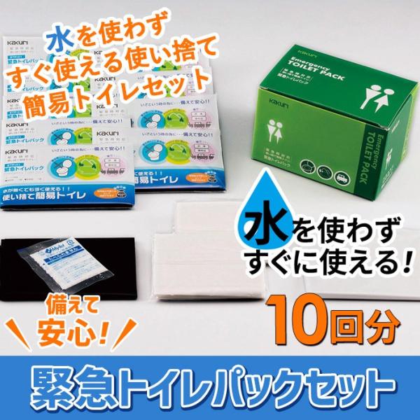 ً}gCpbNZbg iETP-30Sj gуgC hЃObY pgC p hЃgC ЊQpgC ً} ĝ pY