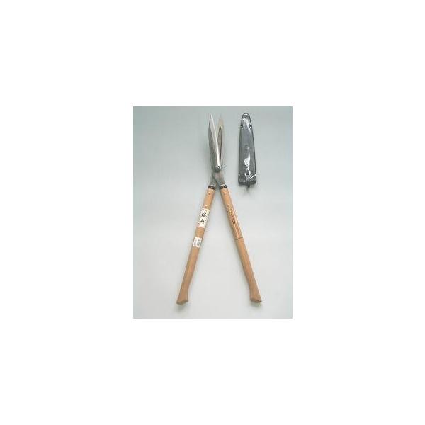 荞  A-21 195mm|t~ȂRu |T ˂̂ ܏\nH | K[fjO  ͂