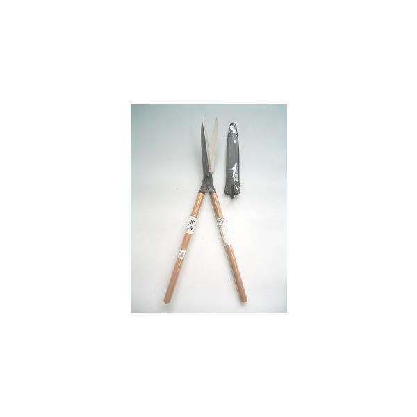 荞  A-30 240mm|t~Ȃ |T ˂̂ ܏\nH | K[fjO  ͂