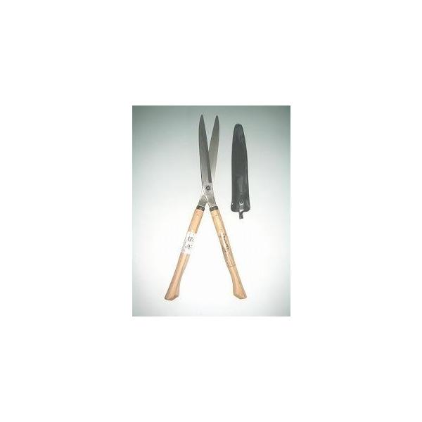 荞  `-33 240mm|t~Ȃ 300mm Ru |T ˂̂ ܏\nH | K[fjO  ͂