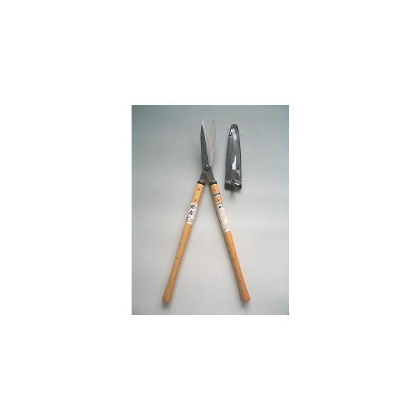 荞  A-5 180mm|t~Ȃ |T ˂̂ ܏\nH | K[fjO  ͂