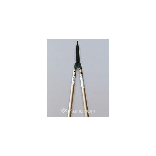 荞  A-51 180mm|t  |T ˂̂ ܏\nH | K[fjO  ͂