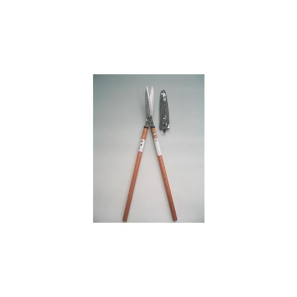 荞  A-7 195mm|t~Ȃ2ڕ |T ˂̂ ܏\nH | K[fjO  ͂