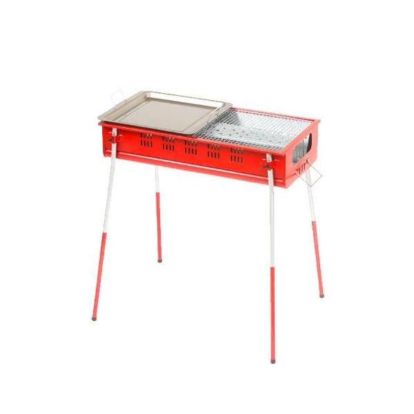 ブティック 大阪 グリーンライフ 少煙バーベキューコンロ 鉄板付 Cb 650s キャンプ アウトドア おしゃれ バーベキュー レジャー ピクニック コモライフ 正規品の販売 Aquabluewaterproofing Com