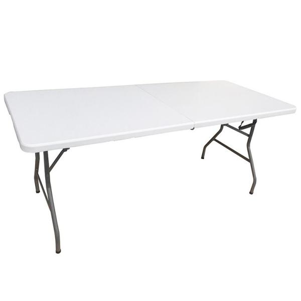 ܂肽݃e[uLL YCZ-182 Lv AEghA O O  o[xL[ W[ sNjbN C R