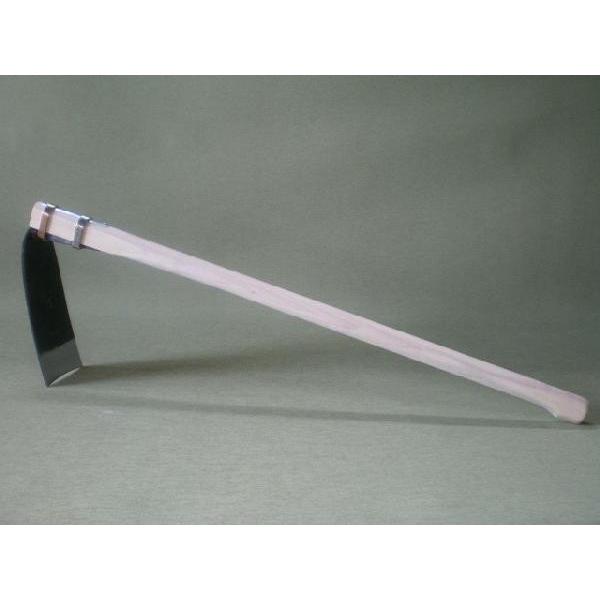 琬 AD-020 L t^ yʃ^Cv p H Lij N  z[ Hoe K[fjOpi |pi c