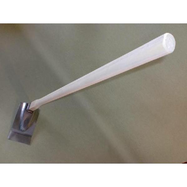 琬 AD-029 ƒ؉L XeX b|t (p) ؕ 105cm p H Lij N  z[ Hoe K[fjOpi |pi c