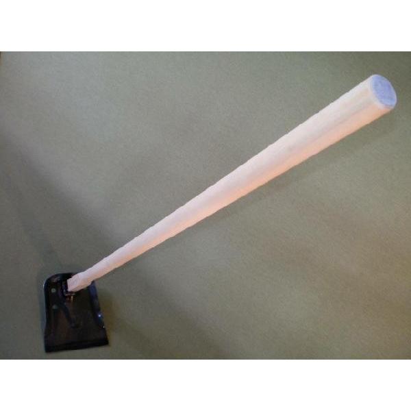 AD-100 \L L ؕ 120cm p H Lij N  z[ Hoe K[fjOpi |pi c