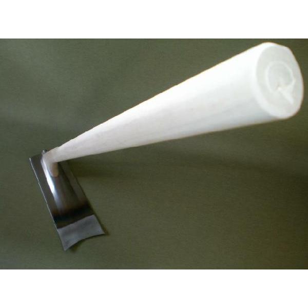 琬 AD-101 吳L XeX42cmn b|t ؕ120cm p H Lij N  z[ Hoe K[fjOpi |pi c