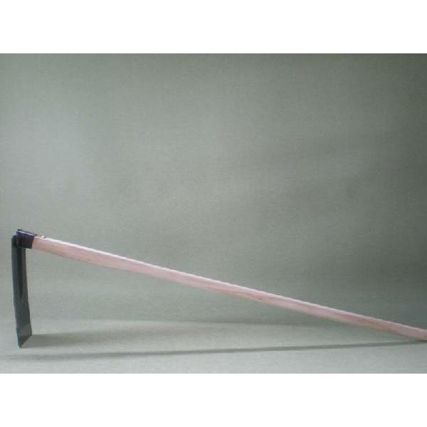 琬 AD-107 L L ؕ 120cm p H Lij N  z[ Hoe K[fjOpi |pi c