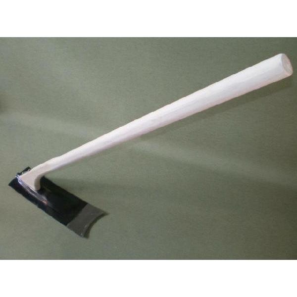 琬 AD-123 吳L b|t 42cmn ؕ 120cm p H Lij N  z[ Hoe K[fjOpi |pi c