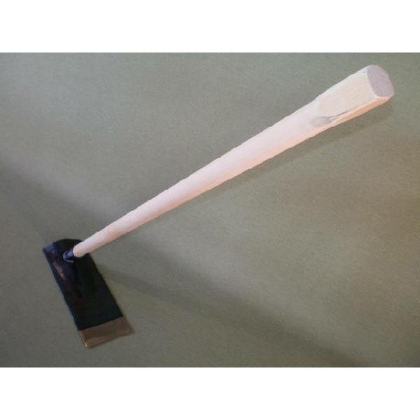 琬 AD-172 L É^ L b|t ؕ 120cm p H Lij N  z[ Hoe K[fjOpi |pi c