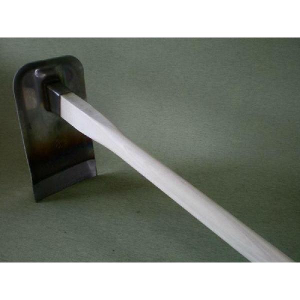 琬 AD-193 ƒ؉L  XeX b|t () ؕ 105cm p H Lij N  z[ Hoe K[fjOpi |pi c